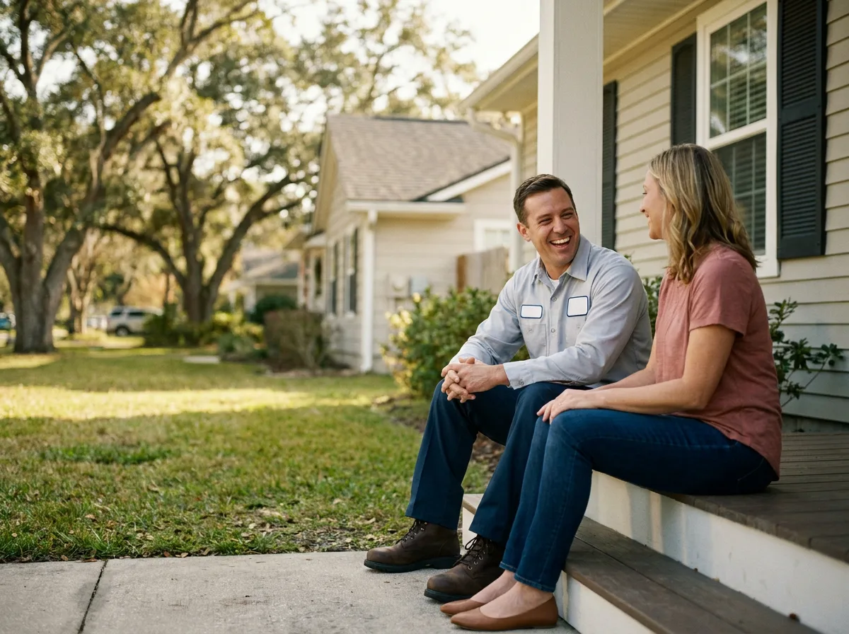 Septic tank pumping FAQs for Eighty Eight, KY